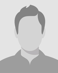 කවීෂා දෙව්මිණි