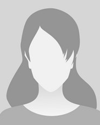 චතුකී ප්‍රමෝද්‍යා